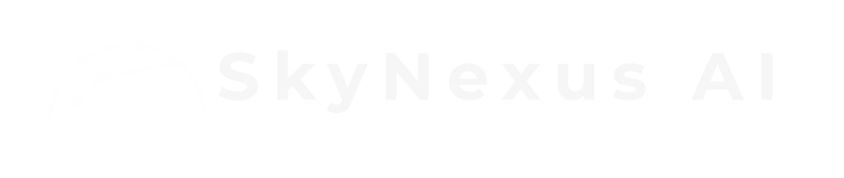 SkyNexus AI